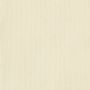 Fabric By The Yard, 1 Yard, Brushed Canvas, Natural