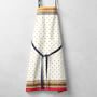 Sicily Apron