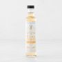 Williams Sonoma Bar Ingredients Elderflower Syrup