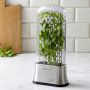 Prepara Stainless-Steel Herb Savour