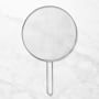 Open Kitchen by Williams Sonoma 13" Splatter Screen