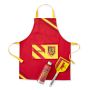 HARRY POTTER™ GRYFFINDOR™ Kids Baking Set