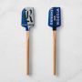 HARRY POTTER™ RAVENCLAW™ Mini Silicone Spatulas, set of 2