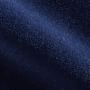 Performance Velvet