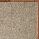 Lightweight Rug Pad, 6x9'