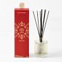 Raise A Toast Sparkling Pomegranate Diffuser