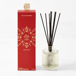 Raise A Toast Sparkling Pomegranate Diffuser