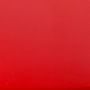 Cerise Red