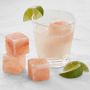 Himalayan Salt Ice Cubes, set of 10