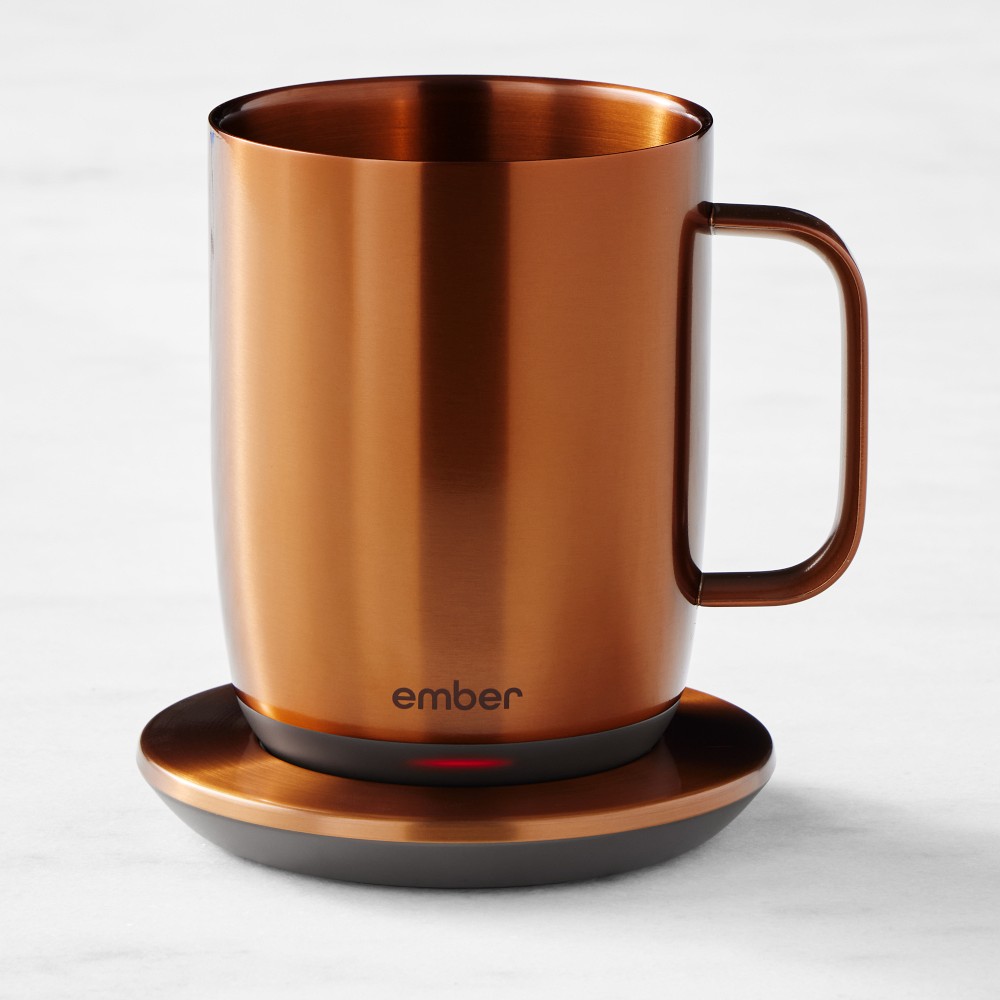 Ember Mug