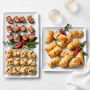 Christmas Appetizer Add-On
