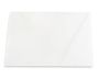 OPEN BOX: Macael Marble Pastry Board
