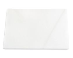 OPEN BOX: Macael Marble Pastry Board