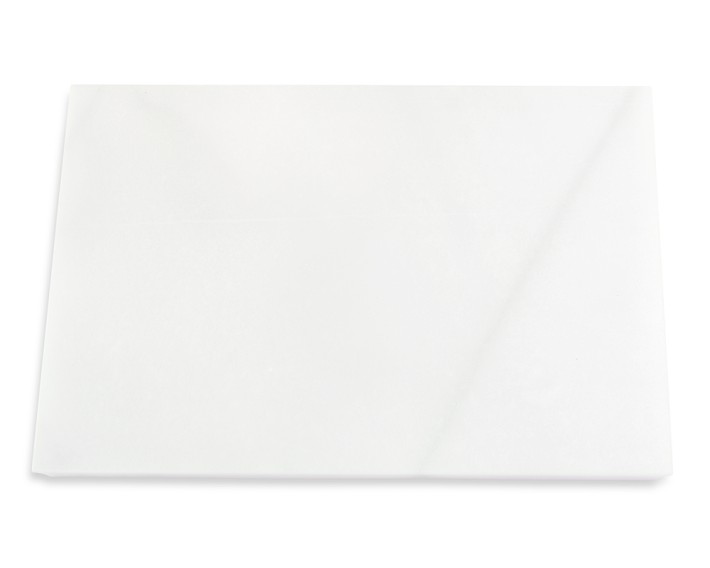 OPEN BOX: Macael Marble Pastry Board