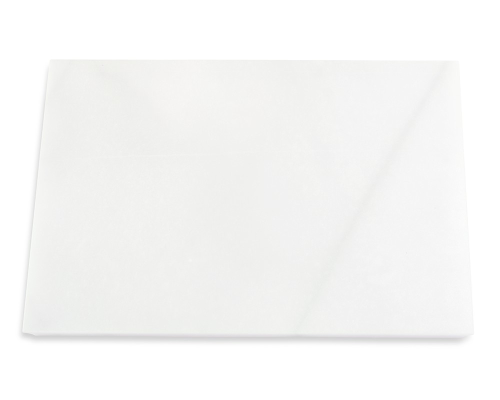 OPEN BOX: Macael Marble Pastry Board