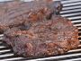 Video 2 for Everdure CUBE&#8482; Portable Charcoal Grill