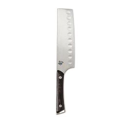 Shun Kanso 6 1/2" Nakiri Knife