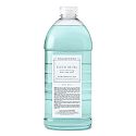 Williams Sonoma Fleur de Sel Dish Soap Refill, 68oz.