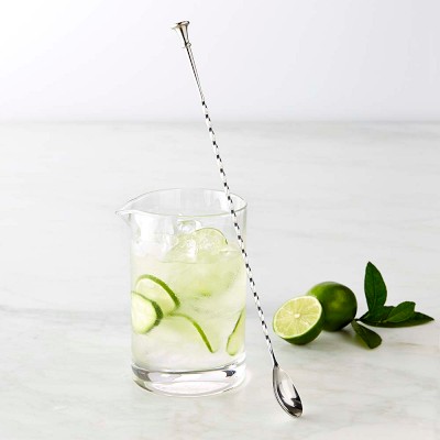 Crafthouse Bar Spoon