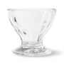 Sundae Dishes, Set of 6