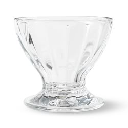 Sundae Dishes, Set of 6