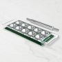 Marcato Ravioli Tablet, Green