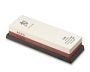 Shun 1,000/6,000-Grit Combination Whetstone