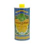 Nicolas Alziari Extra Virgin Olive Oil