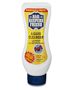 Bar Keepers Friend, Liquid, 26oz.