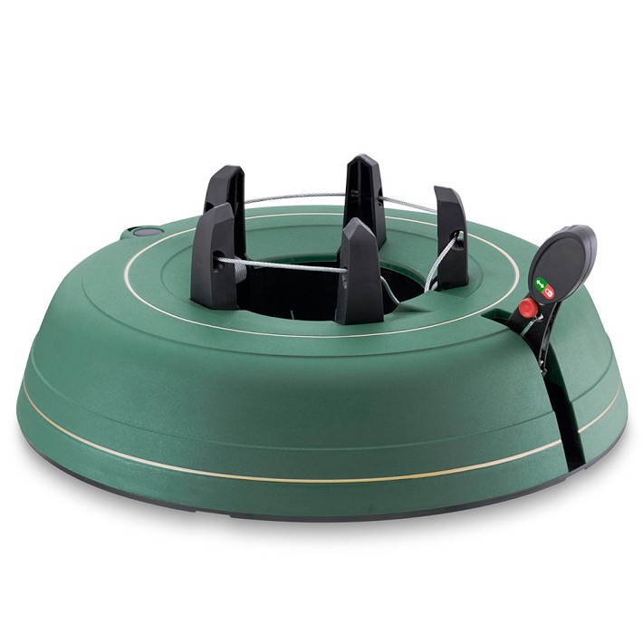 Krinner Christmas Tree Genie, Extra Extra-Large