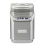 Cuisinart Electric Ice Cream Maker, Ice 70