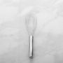 Williams Sonoma Signature Stainless Steel Flat Whisk