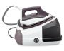 Rowenta Perfect Steam Station DG8520