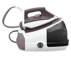 Rowenta Perfect Steam Station DG8520