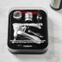 Rabbit 6-Piece Wine Tools Set