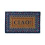 Sicily Doormat