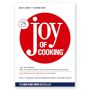 Joy Of Cooking 75th Anniversary