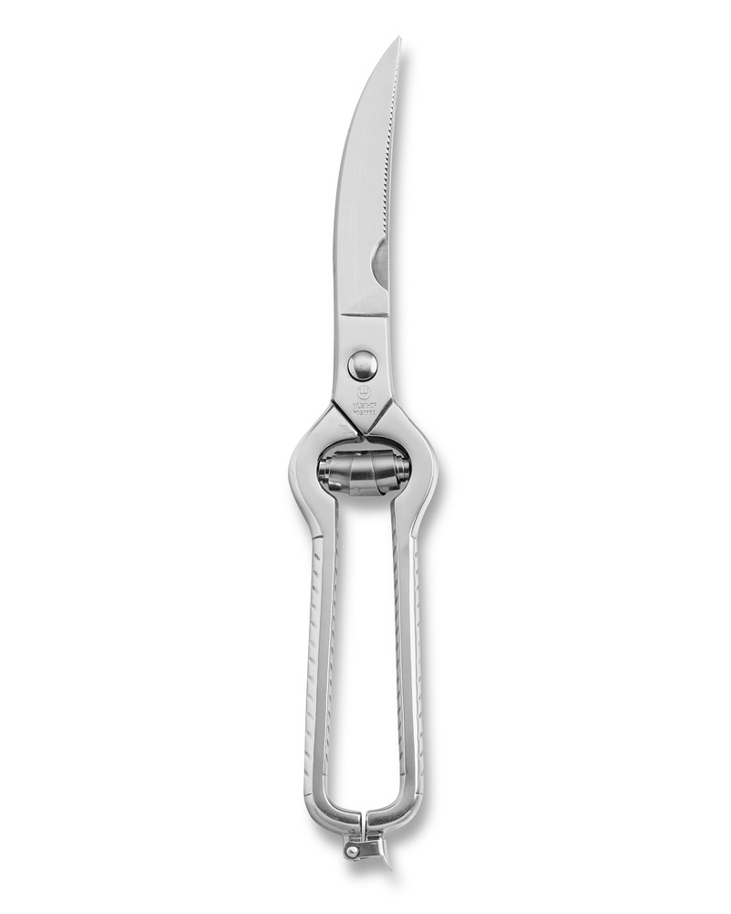 Wüsthof Classic Poultry Shears