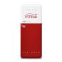 SMEG Fab 28 Coca Cola Refrigerator