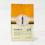 Caffe Ladro Diablo Blend Coffee Beans