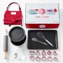 Williams Sonoma Kids Bake and Create Cookie, set of 30