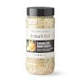 Instant Pot Caramelized Onion Risotto Starter