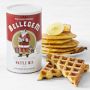 Twas the Night Before Christmas Belgian Waffle Mix