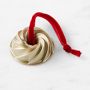 Nordic Ware Heritage Bundt Ornament