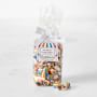 Pride Rainbow Flag Candies