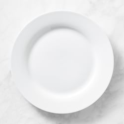 Open Kitchen by Williams Sonoma Dinner Plate, Each
