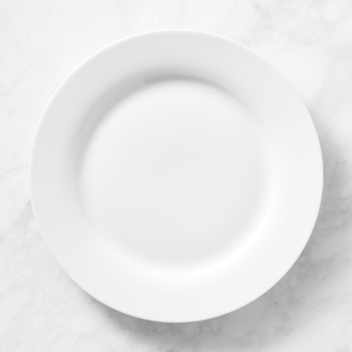 Open Kitchen by Williams Sonoma Dinner Plate