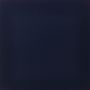 Campaign Navy Lacquer Wood Swatch