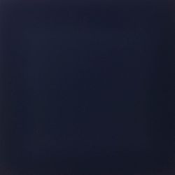 Campaign Navy Lacquer Wood Swatch