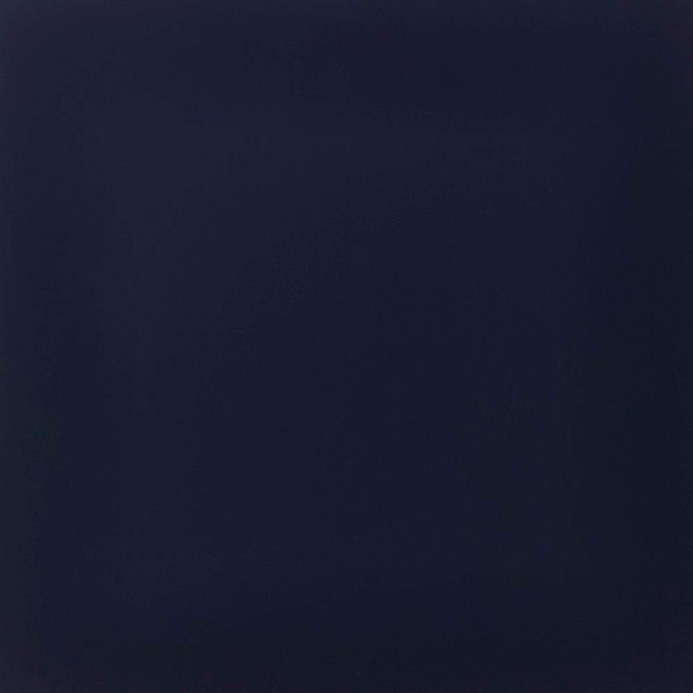 Campaign Navy Lacquer Wood Swatch